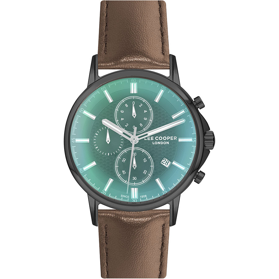 Часы Lee Cooper Fashion LC07273.062